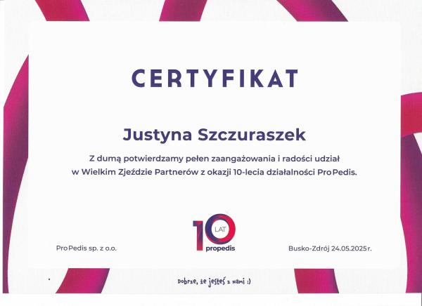 Justynacertyfikat80762f030804132108